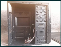 Видеокарта Gigabyte PCI-Ex GeForce GTX 1660 Ti Gaming OC 6GB GDDR6 (192bit) (1860/12000) (1 x HDMI, 3 x Display Port) (GV-N166TGAMING OC-6GD) фото от покупателей 2