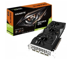 Перехідник VGA to HDMI фото від покупців 8
