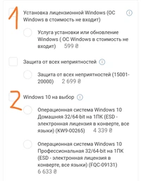 Ноутбук Acer Swift 3 SF314-58-57E5 (NX.HPSEU.00Q) Sakura Pink Суперцена!!! фото от покупателей 7