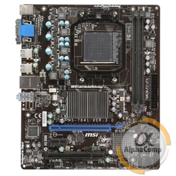 Процессор AMD Athlon II X4 630 4 Ядра, 2.8GHz, sAM3 / AM2+, Tray ( ADX630WFK42GI ) Б/У фото от покупателей 1
