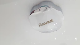 Сифон для ванны RAVAK X01305
