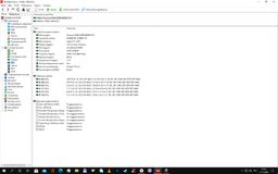 Оперативная память HyperX DDR3-1600 8192MB PC3-12800 (Kit of 2x4096) FURY Black (HX316C10FBK2/8) фото от покупателей 2