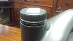 Моторна олива Shell Helix Ultra ECT C3 5W-30 4 л (550050441) фото від покупців 19