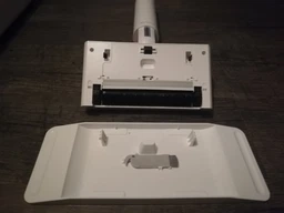 Швабра для пола Xiaomi Deerma Spray Mop White (TB900) фото от покупателей 17
