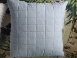 Подушка бамбуковая MirSon Valentino 0423 средняя 50x70 см (2200000137388) фото от покупателей 8