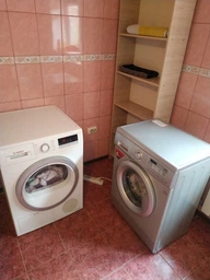 Соединительная планка Bosch WTZ11400 фото от покупателей 19