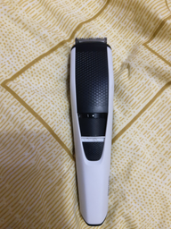 Триммер для бороды PHILIPS BT3206/14 серии 3000 фото от покупателей 8