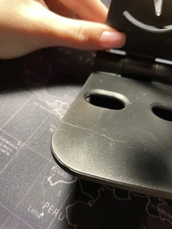 Универсальный держатель подставка Mobile Phone holder для мобильного телефона, планшета L-301 розовый фото от покупателей 3