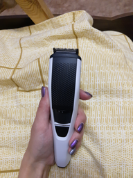 Триммер для бороды PHILIPS BT3206/14 серии 3000 фото от покупателей 7