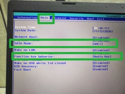 Ноутбук Acer Aspire 5 A515-54G-56DQ (NX.HN0EU.00R) Charcoal Black Суперцена!!! фото от покупателей 6