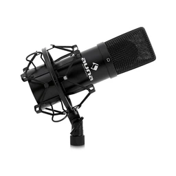 Микрофонная стойка Gator GFW-MIC-0601