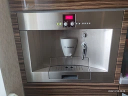 Таблетки для очистки контура потока от кофейных масел KRUPS XS300010 фото от покупателей 3