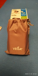 Тонометр VEGA VA-350 фото от покупателей 3