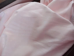 Простынь Good-Dream Микрофибра Pink на резинке 160х200 (GDMPSHEETF160200) фото от покупателей 9