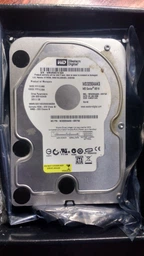 Внешний карман Orico 3588US3 для 3.5" HDD/SSD USB 3.0 фото от покупателей 8
