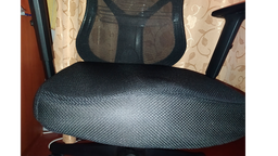 Офисное кресло Barsky Butterfly / (m438382)