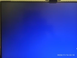 Монитор 27" Asus ProArt Display PA278QV (90LM05L1-B01370 / 90LM05L1-B03370) фото от покупателей 10