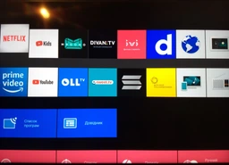 Телевизор Sony KD55XG7096BR Black фото от покупателей 6