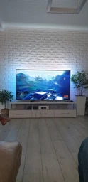 Телевизор Philips 70PUS7304/12