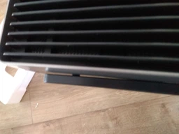 Корпус Deepcool CL500 фото от покупателей 5