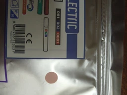 Світлодіодна стрічка Horoz Electric Nil 12V IP20 4200К (081-002-00012)