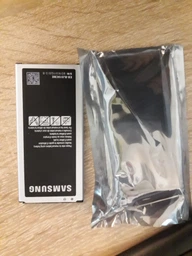 Батарея аккумулятор для Samsung Galaxy J7 2016 (J710) (EB-BJ710CBE) Original PRC