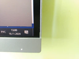 Монитор 27" HP EliteDisplay E273q (1FH52AA)