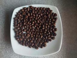 Кофе в зернах L'OR Espresso Brazil 100% Арабика 500 г (8711000464649) фото от покупателей 4