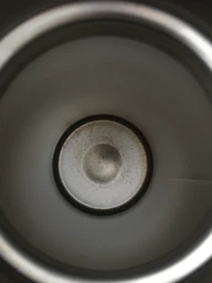 Термос Tramp 1,2 л TRC-095