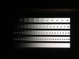 Монитор 23.8" AOC 24B1XH фото от покупателей 6