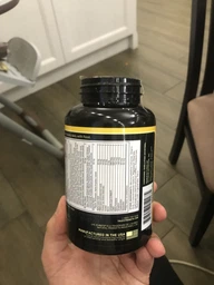 Витамины для мужчин Optimum Nutrition Opti-Men 150 таблеток