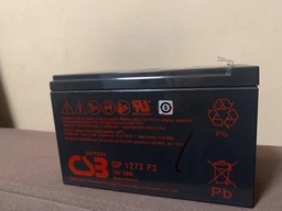 ДБЖ APC Back-UPS 800VA (BX800CI-RS) USB фото від покупців 6