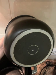 Мультиварка-скороварка PHILIPS Avance Collection HD2178/03 фото от покупателей 4