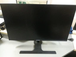 Монитор 27" EvroMedia 75Hz i27 фото от покупателей 8