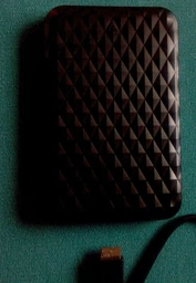 Зовнішній кишеню Orico 2520U3 для 2.5" HDD/SSD USB 3.0 чорний фото від покупців 3