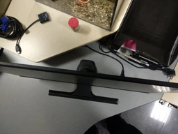 Монитор 27" EvroMedia 75Hz i27 фото от покупателей 6