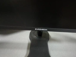 Монитор 27" EvroMedia 75Hz i27 фото от покупателей 7