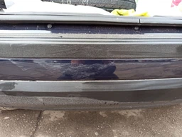Антицарапин Turtle Wax Scratch Remover 100 мл (5010322774225)