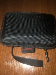 Внешний карман Gembird EE2-U3S9-6 для 2.5" HDD/SSD USB 3.0 фото от покупателей 14