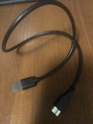 Внешний карман Gembird EE2-U3S9-6 для 2.5" HDD/SSD USB 3.0 фото от покупателей 13