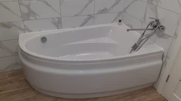 Ванна акриловая CERSANIT JOANNA NEW S301-170 160x95 левосторонняя + ножки PW01/S906-001/PW02/PW04/PW06/PW011 фото от покупателей 9