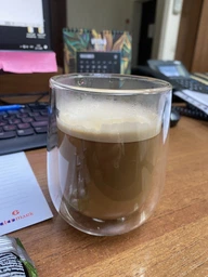 Напиток растительный Vega Milk миндальный с рисом ультрапастеризованный 950 мл (4820192262088) фото от покупателей 8