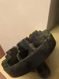 Триммер сетевой Bosch EasyGrassCut 23 280 Вт 2 кг 23 см диаметр кошения (06008C1H01) фото от покупателей 14