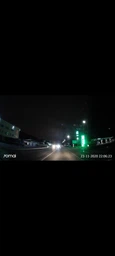 Видеорегистратор Xiaomi 70mai Smart Dash Cam 1S (Midrive D06) фото от покупателей 11