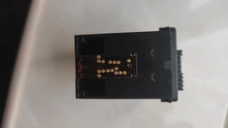 Картридж HP No.652 DJ Ink Advantage 1115/2135/3635/3835 Black (F6V25AE) фото от покупателей 9