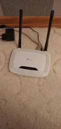Маршрутизатор Xiaomi Mi AloT Router AC2350 (DVB4248GL) фото від покупців 12