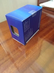 Процессор Intel Core i5 10400 2.9GHz (12MB, Comet Lake, 65W, S1200) Box (BX8070110400) фото от покупателей 1