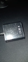 Адаптер STLab HDMI - VGA эмулятор монитора без дополнительных кабелей Белый (U-990 Pro BTC white) фото от покупателей 11