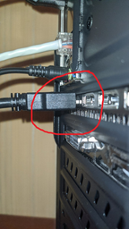 Корпус DeepCool Matrexx 30 SI Black фото від покупців 11