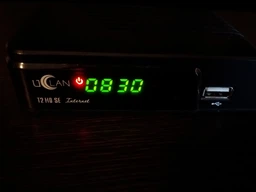 Пульт ДУ для DVB-T2 U2C T2 HD/ T2 HD Plus/ U2C T2 HD+IPTV+Internet/ UCLAN T2HD SE фото от покупателей 2